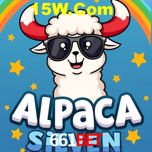 Symbols of Egypt Slot - PG Soft