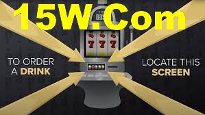 Free Spins Bonus - Lucky Tiger