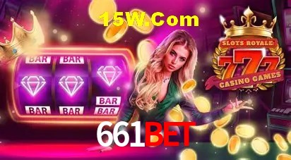 VIP Bronze Benefits
