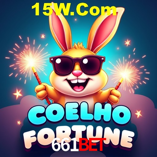 Fortune Tiger Slot