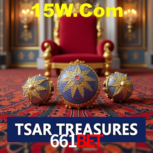 Slot Games Collection