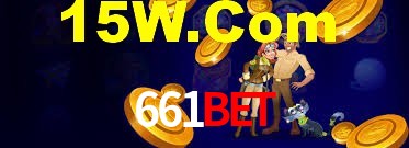 Welcome Bonus - Golden Dragon