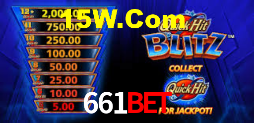Tournament Betting