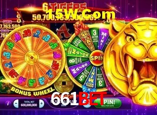 Telegram Promoções
