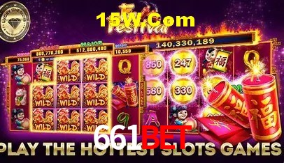 Jackpot Winner